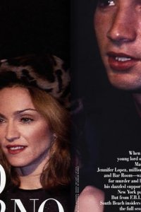 Vanity Fair Confidential – S04E09 – The Disco Inferno