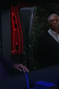 K.C. Undercover – S01E04 – Off the Grid
