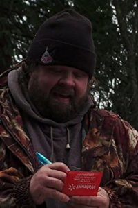 Rugged Justice – S03E01 – Cougars on the Run