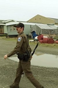 Rugged Justice – S03E02 – Stuck Young Buck