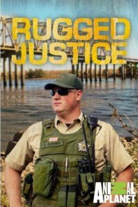 Rugged Justice – S03E03 – Headless Elk