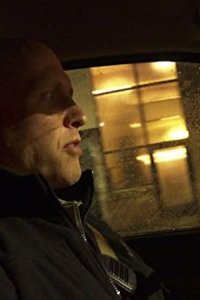 Rugged Justice – S03E04 – Law-Breaking Father and Daughter