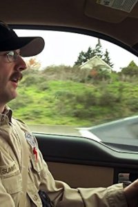 Rugged Justice – S03E05 – Caught on Camera