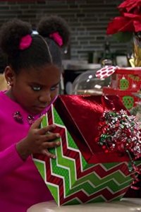 K.C. Undercover – S01E26 – ‘Twas the Fight Before Christmas