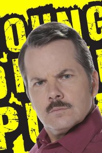 Young Drunk Punk – S01E07 – Ian and Shinky Make a Movie