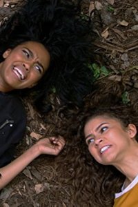 K.C. Undercover – S03E02 – Welcome to the Jungle