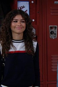 K.C. Undercover – S03E04 – Web of Lies