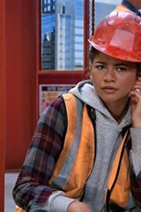 K.C. Undercover – S03E06 – KC Under Construction