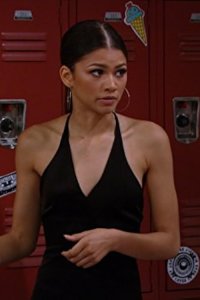 K.C. Undercover – S03E07 – The Storm Maker