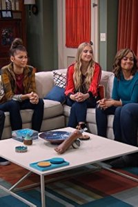 K.C. Undercover – S03E12 – Deleted!