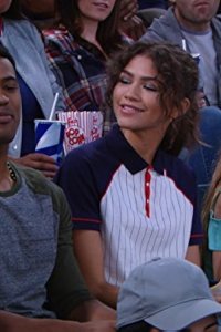 K.C. Undercover – S03E16 – Take Me Out