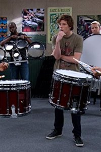 K.C. Undercover – S03E17 – Twin It to Win It