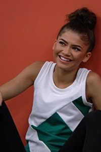 K.C. Undercover – S03E21 – Domino 2: Barbecued