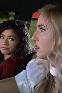 K.C. Undercover – S03E23 – Domino 4: The Mask