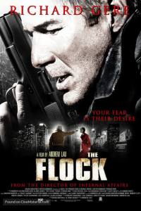 The Flock