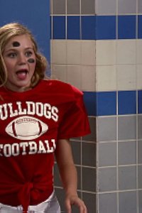 Bella and the Bulldogs – S01E03 – That’s Some Gossip, Girl