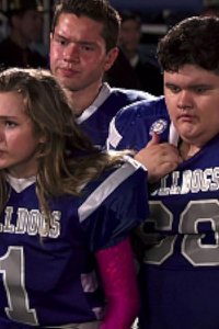 Bella and the Bulldogs – S02E12 – Accept No Substitute
