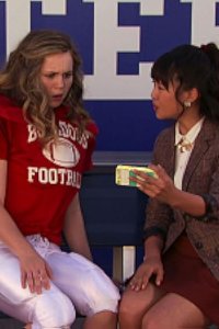 Bella and the Bulldogs – S02E16 – Bella in the Spotlight