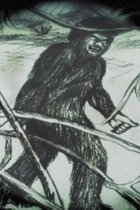 Monsters and Mysteries in America – S01E02 – Pacific Northwest