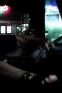 Monsters and Mysteries in America – S01E04 – Badlands