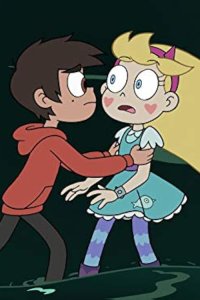 Star vs. the Forces of Evil – S04E21 – Cleaved