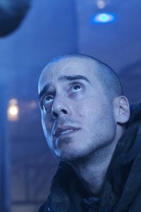 12 Monkeys – S01E01 – Splinter