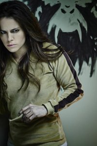 12 Monkeys – S01E02 – Mentally Divergent