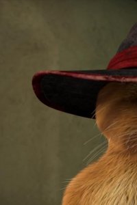 The Adventures of Puss in Boots – S01E06 – Fountains
