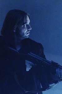 12 Monkeys – S01E04 – Atari