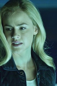 12 Monkeys – S01E05 – The Night Room
