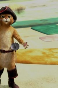 The Adventures of Puss in Boots – S01E09 – Boots