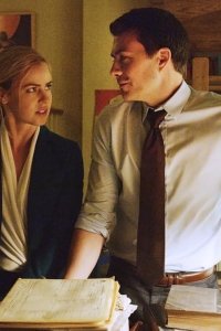 12 Monkeys – S01E07 – The Keys