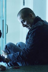 12 Monkeys – S01E08 – Yesterday