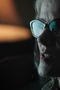 12 Monkeys – S01E09 – Tomorrow