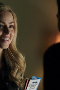 12 Monkeys – S01E10 – Divine Move