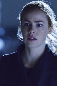 12 Monkeys – S01E12 – Paradox