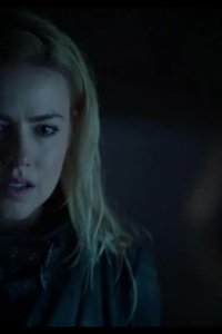 12 Monkeys – S04E01 – The End