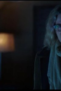 12 Monkeys – S04E02 – Ouroboros