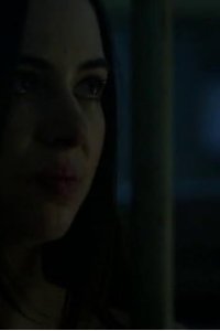12 Monkeys – S04E03 – 45 RPM