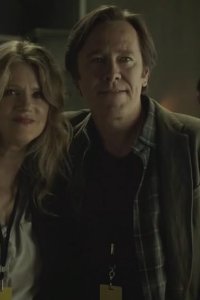 12 Monkeys – S04E04 – Legacy