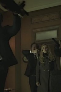 12 Monkeys – S04E05 – After