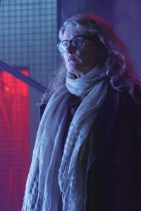12 Monkeys – S04E07 – Daughters