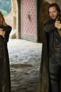 12 Monkeys – S04E08 – Demons