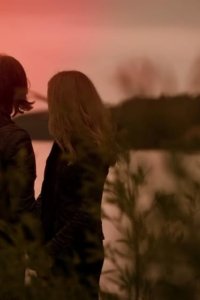 12 Monkeys – S04E10 – The Beginning Part 1