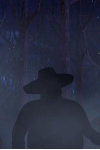 The Adventures of Puss in Boots – S06E02 – Save the Cat