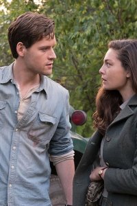 The Man in the High Castle – S01E04 – Revelations