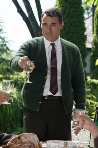 The Man in the High Castle – S01E06 – Three Monkeys