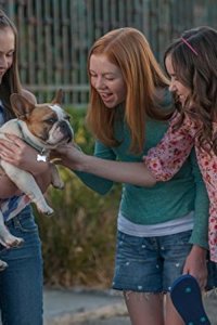 Just Add Magic – S01E03 – Just Add Dogs