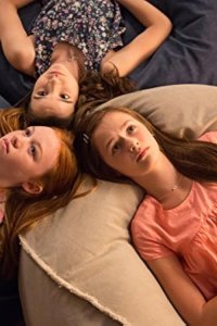 Just Add Magic – S01E10 – Just Add Memories