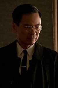 The Man in the High Castle – S04E03 – The Box